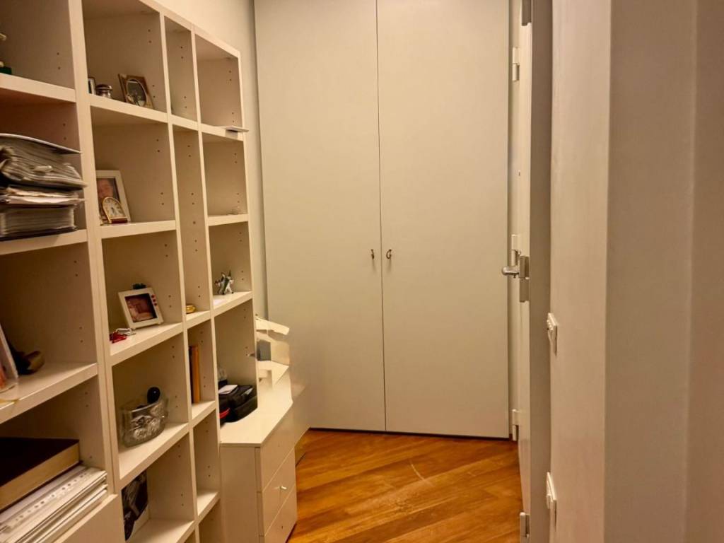 Appartamento a Salerno - Foto 4