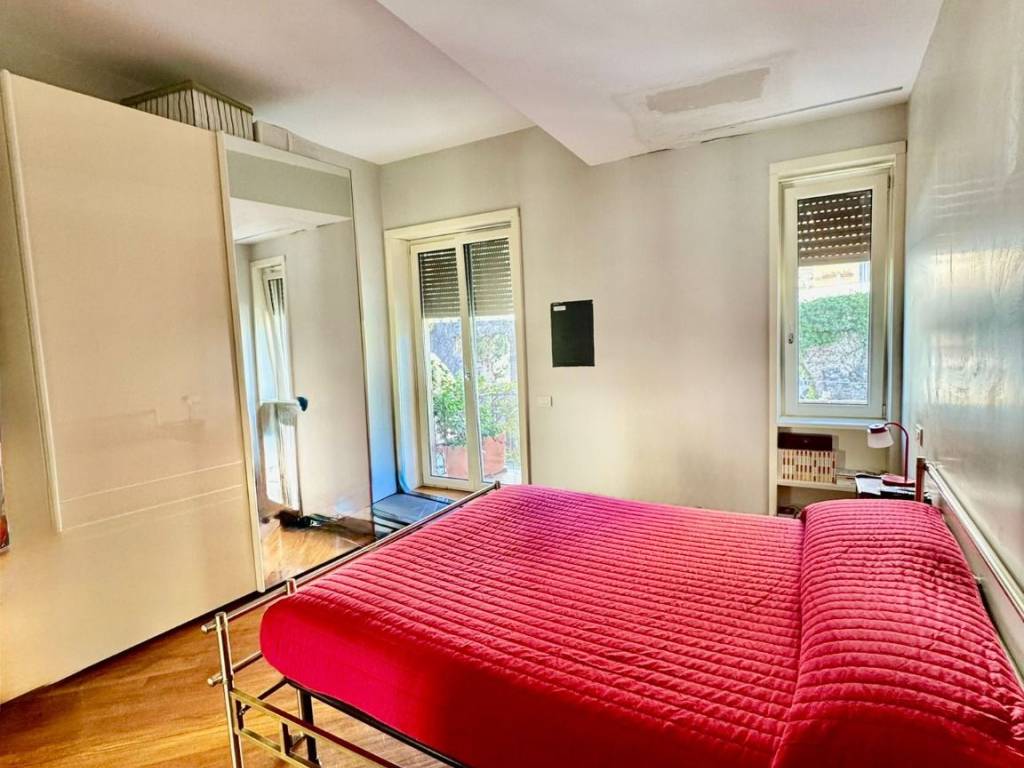 Appartamento a Salerno - Foto 5