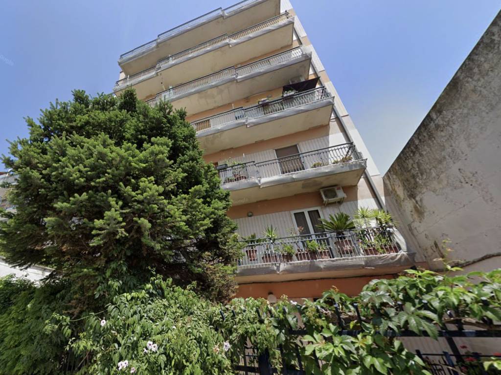 Appartamento a Bitonto in Via Torquato Tasso, 61 - Foto 2