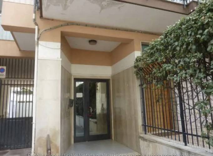 Appartamento a Bitonto in Via Torquato Tasso, 61 - Foto 3