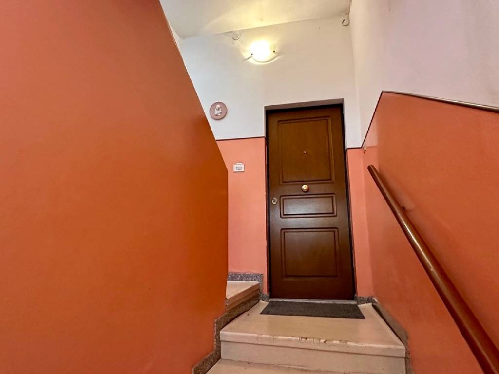 Appartamento a Rimini in Via Giovanni Venerucci, 25 - Foto 3