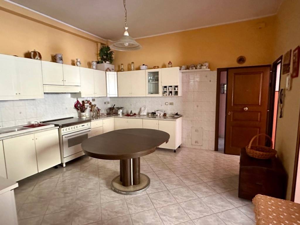 Appartamento a Rimini in Via Giovanni Venerucci, 25 - Foto 5