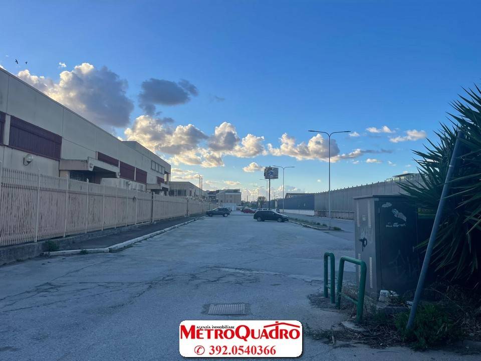 Immobile a Foggia in Via delle Casermette - Foto 4