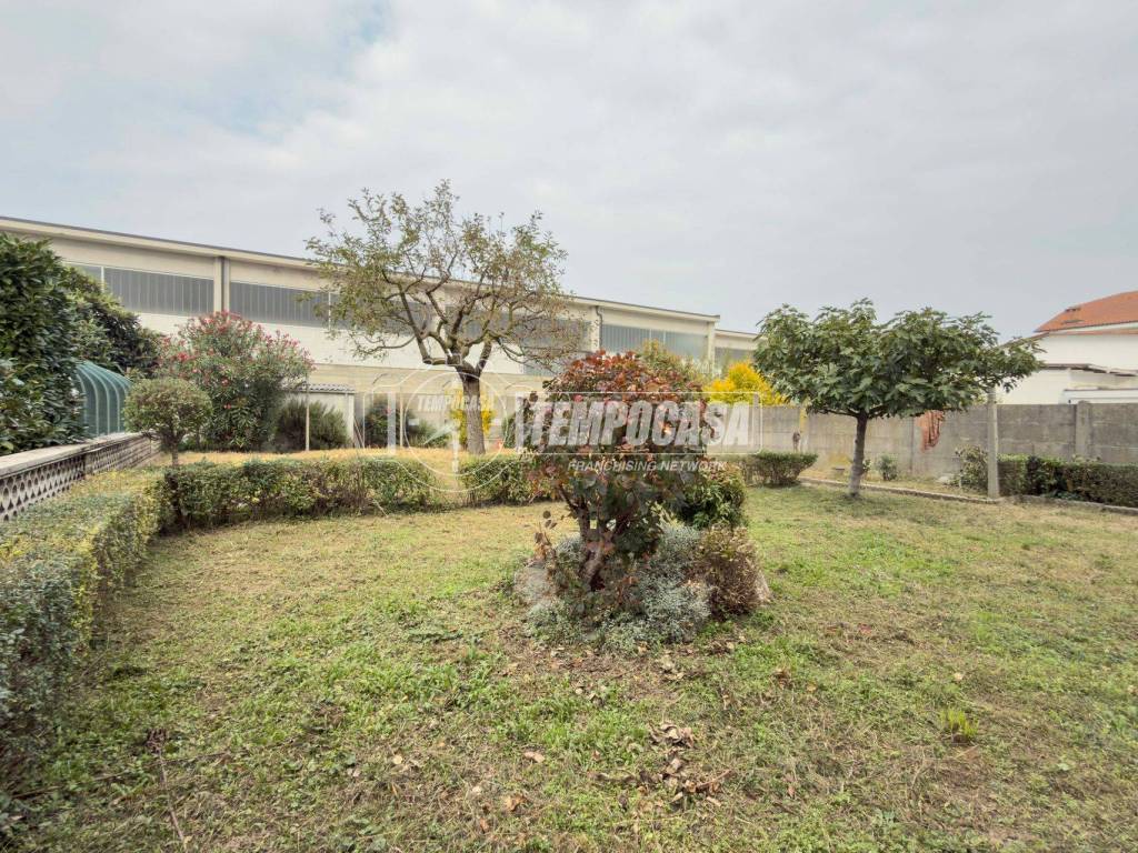 Villa a Cambiano in Via Nazionale 27/A - Foto 2
