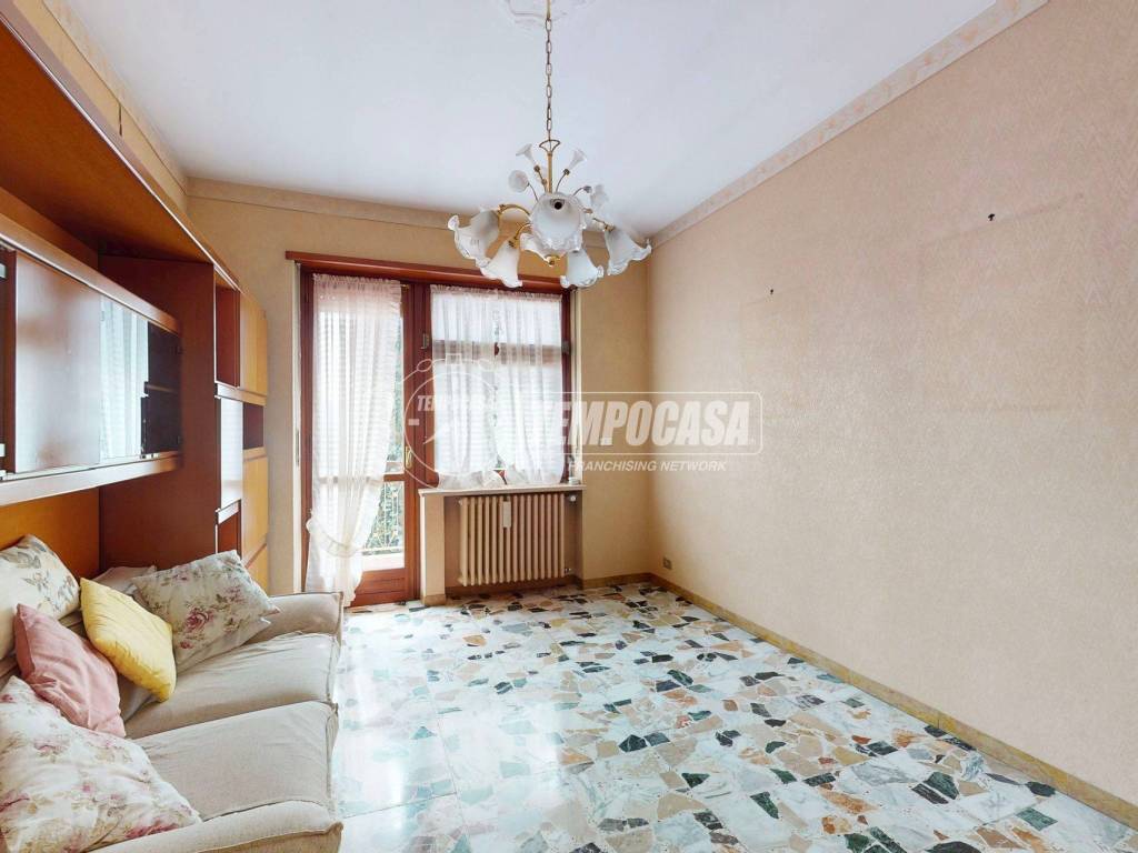 Villa a Cambiano in Via Nazionale 27/A - Foto 5
