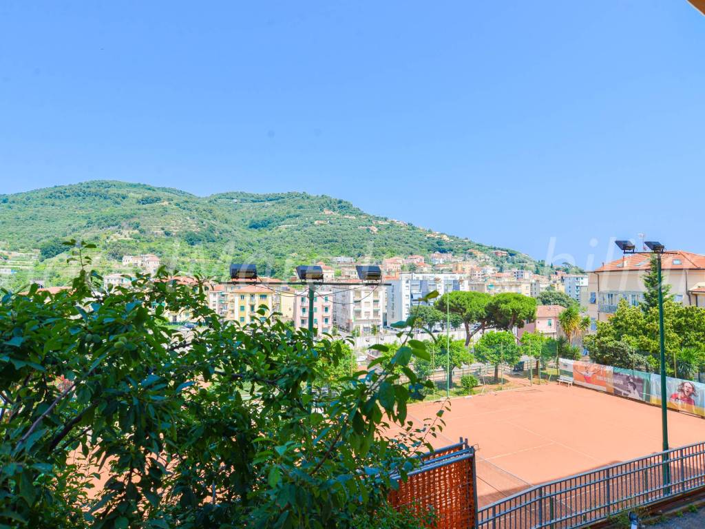 Appartamento a Finale ligure in Via Castelli - Foto 3