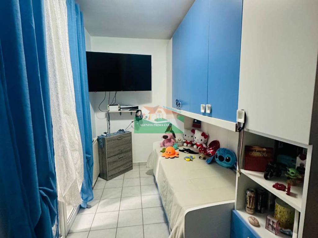 Appartamento a Ravenna in via delle forcole - Foto 2