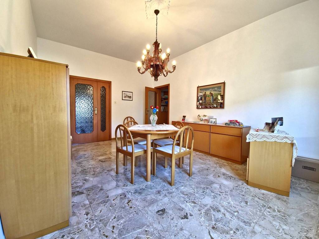 Appartamento a Montesilvano in Via Basento, 11 - Foto 5