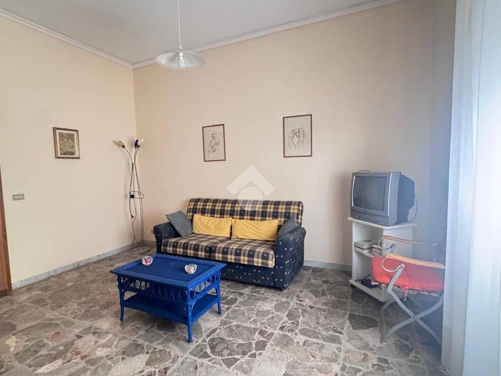 Appartamento a Ragusa in Piazza Vann'Antò, 1 - Foto 2