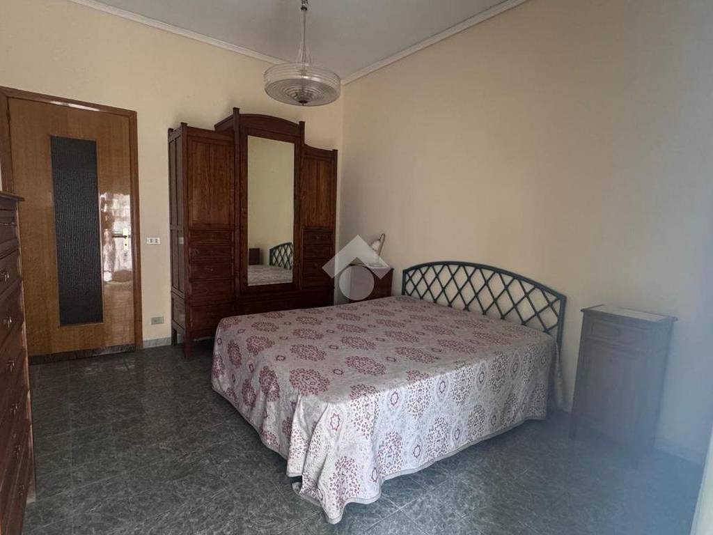 Appartamento a Ragusa in Piazza Vann'Antò, 1 - Foto 3