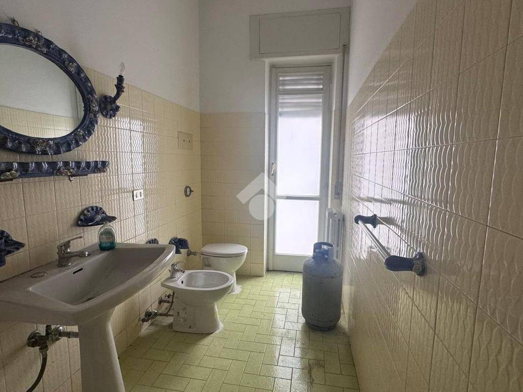 Appartamento a Ragusa in Piazza Vann'Antò, 1 - Foto 4