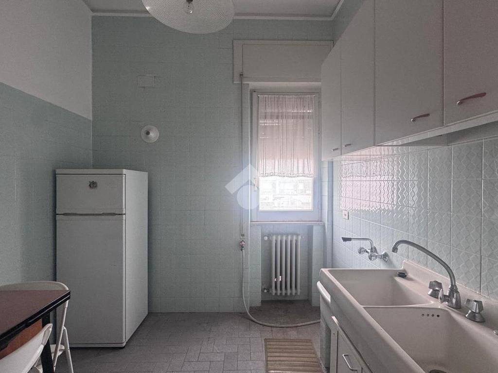 Appartamento a Ragusa in Piazza Vann'Antò, 1 - Foto 5