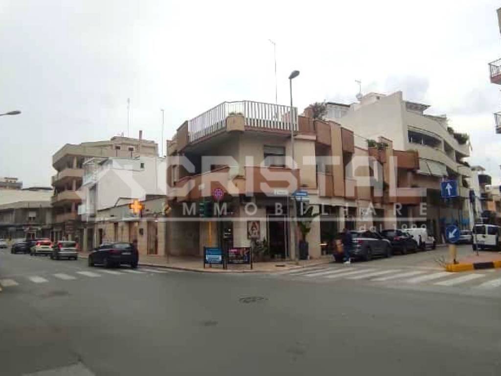 Immobile a Andria - Foto 2