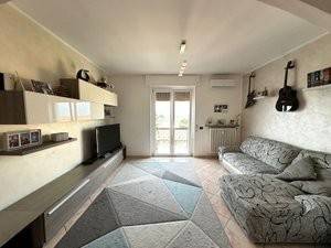 Appartamento a Cameri - Foto 2