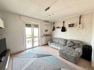 Appartamento a Cameri - Foto 3