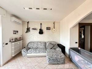 Appartamento a Cameri - Foto 4