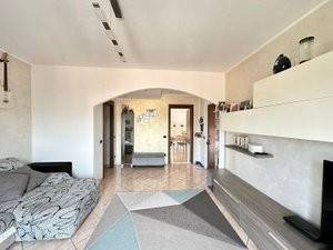 Appartamento a Cameri - Foto 5