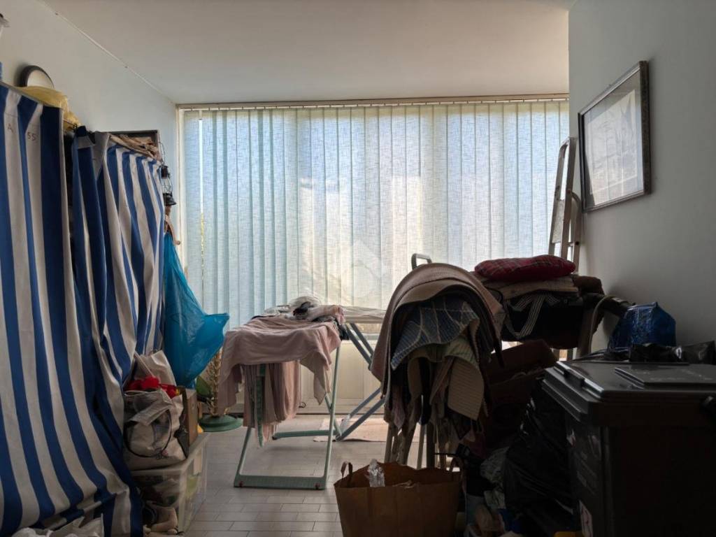 Villetta a schiera a Marano lagunare in Piazzetta dei Dogi, 13 - Foto 5