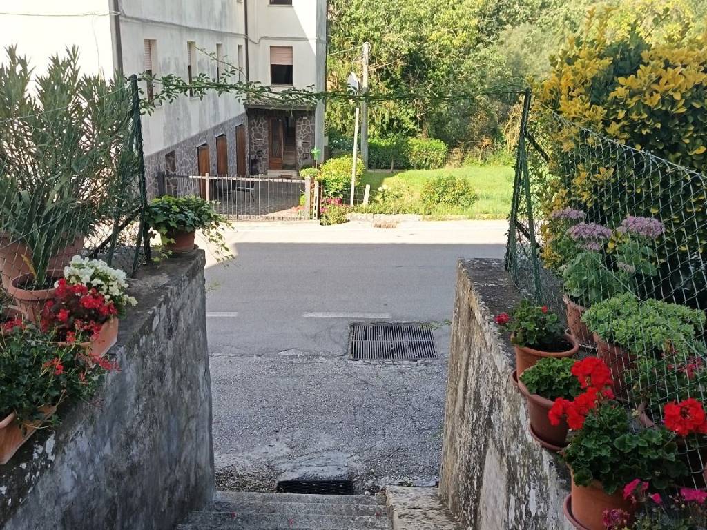 Appartamento a Pietralunga in Viale Bruno Buozzi, 35 - Foto 2