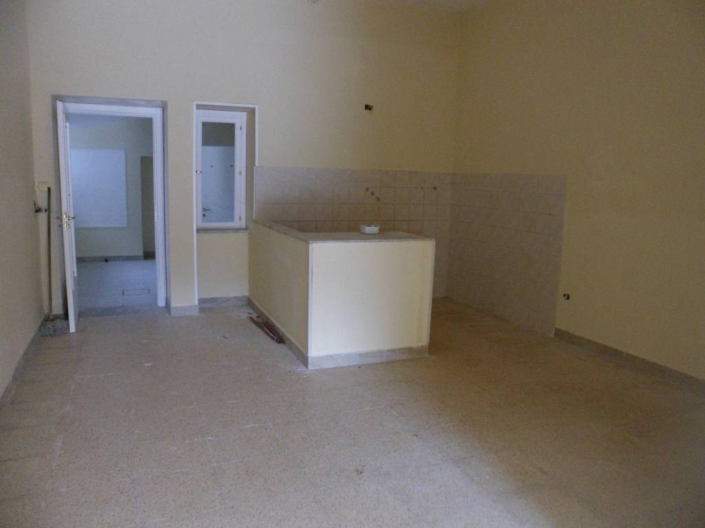 Appartamento a Rotondi in Via Luciano Vaccariello - Foto 5