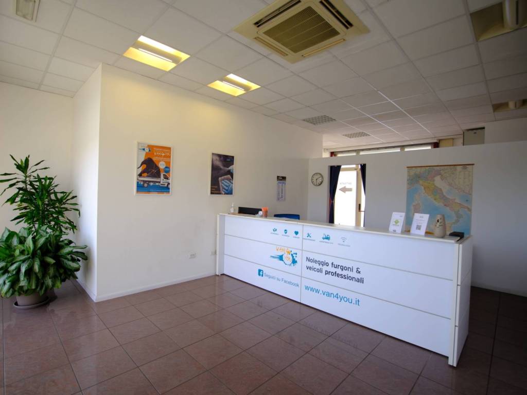 Immobile a Rimini in Via Macanno, 38 - Foto 2
