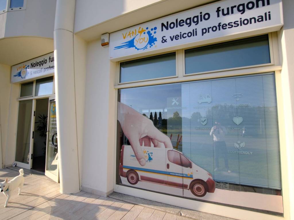 Immobile a Rimini in Via Macanno, 38 - Foto 5