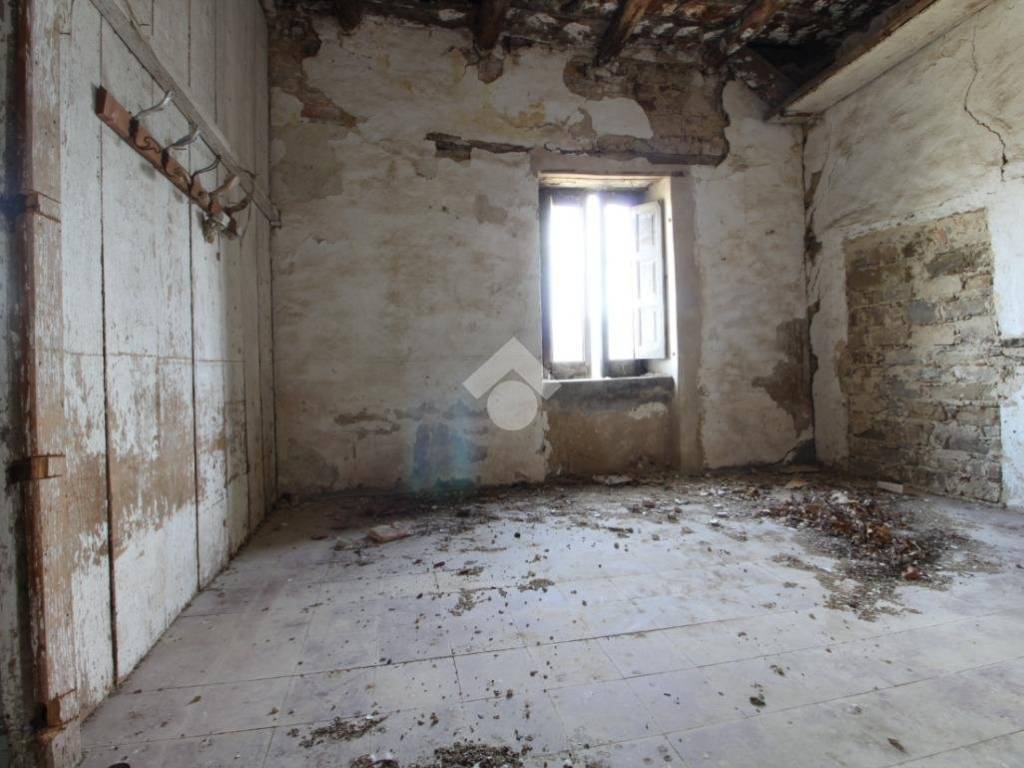 Appartamento a Ogliastro cilento in Piazzetta finocchito, 14 - Foto 5