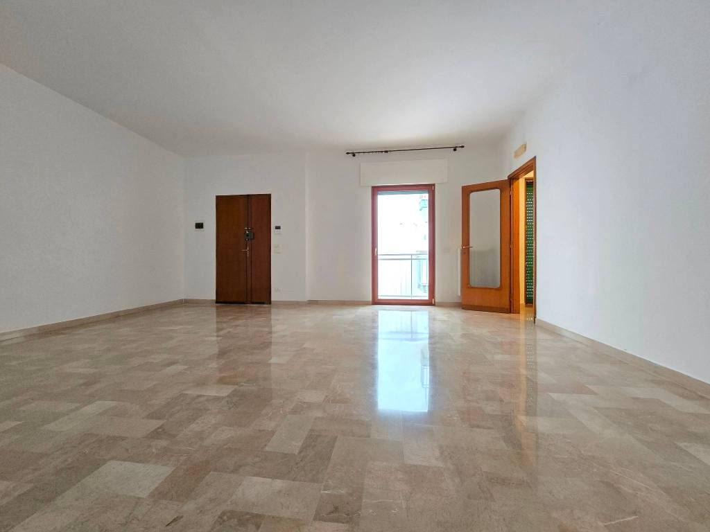 Appartamento a Ostuni in Viale Pola - Foto 2