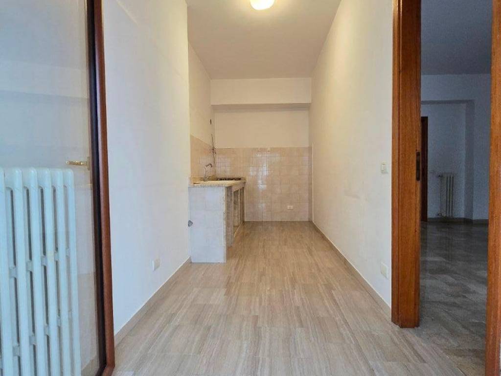 Appartamento a Ostuni in Viale Pola - Foto 5