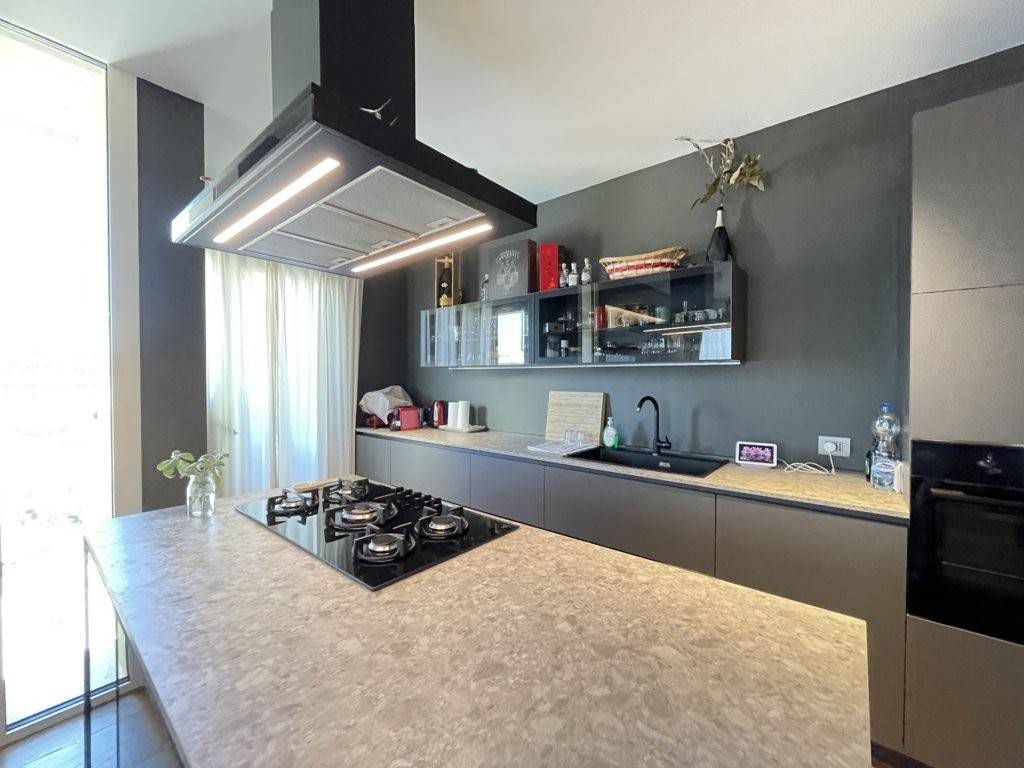 Appartamento a Chiari - Foto 4