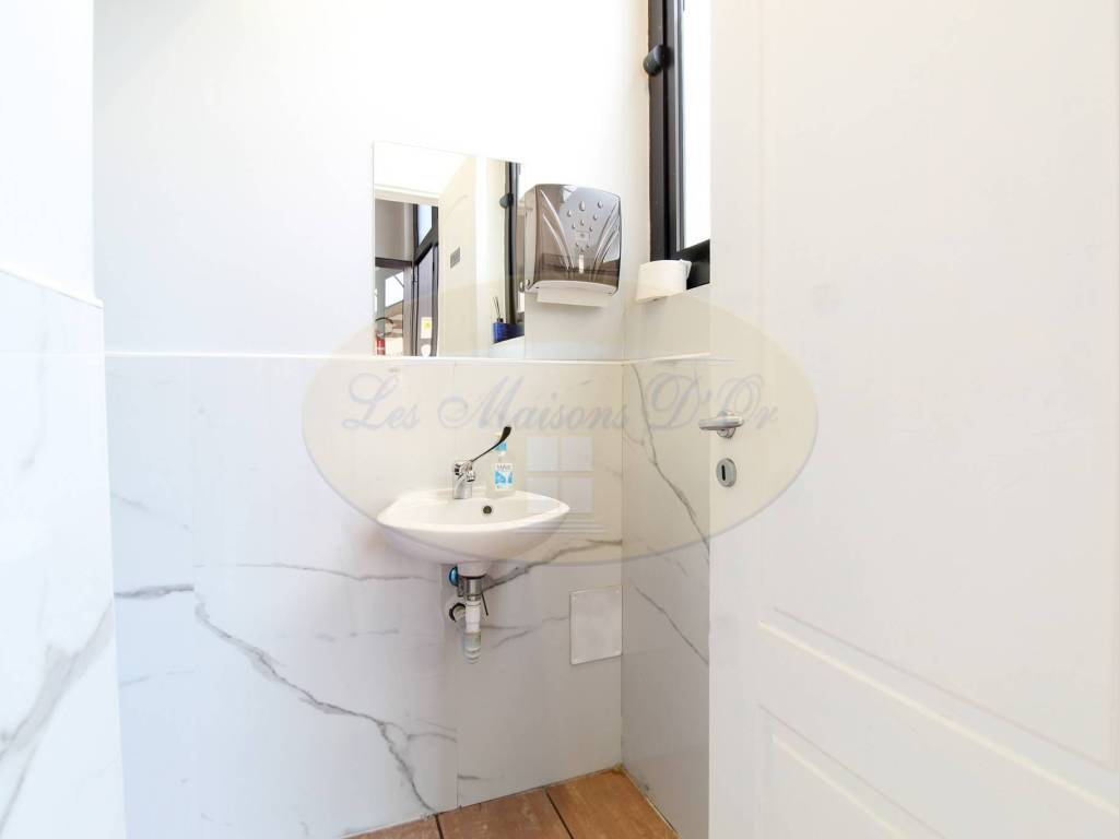 Immobile a Salerno in Via Antonio Amato, 20 - Foto 2