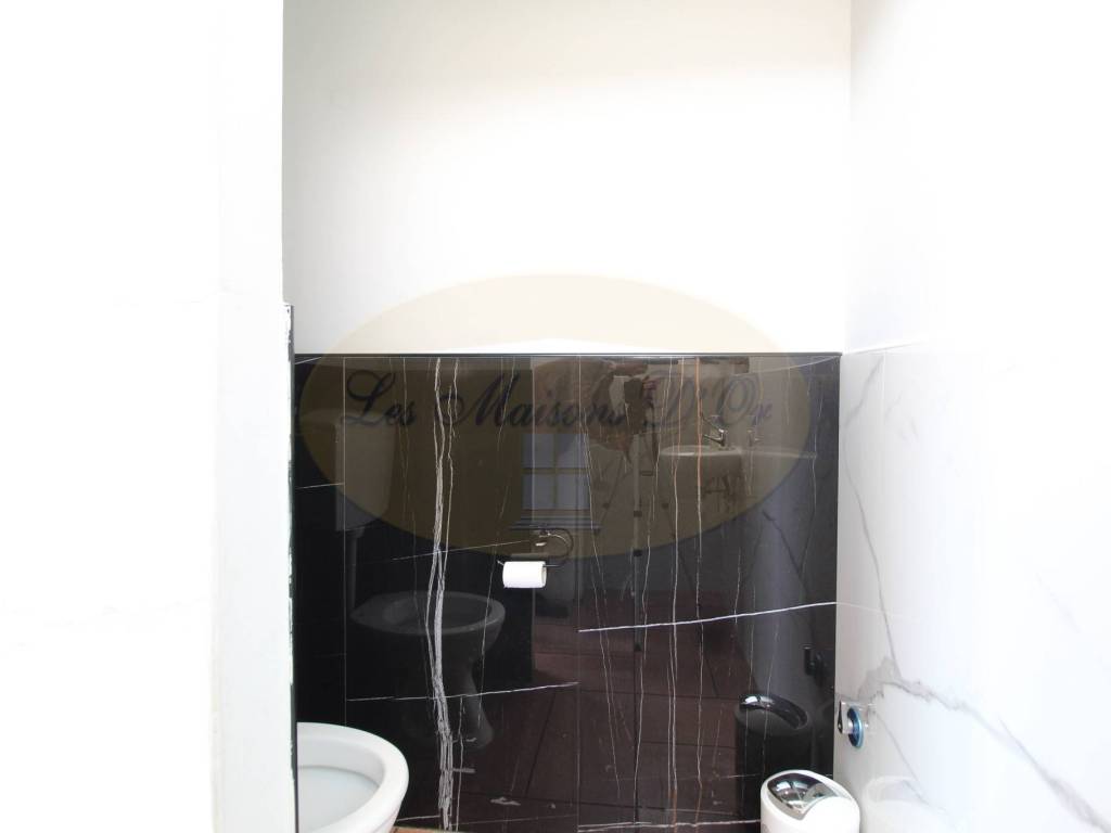 Immobile a Salerno in Via Antonio Amato, 20 - Foto 3