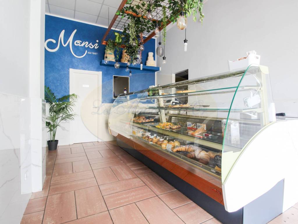 Immobile a Salerno in Via Antonio Amato, 20 - Foto 4