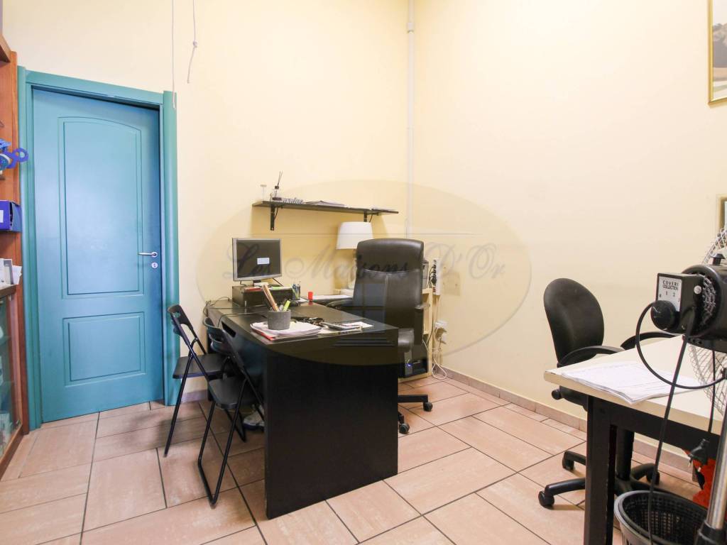 Immobile a Salerno in Via Antonio Amato, 20 - Foto 5