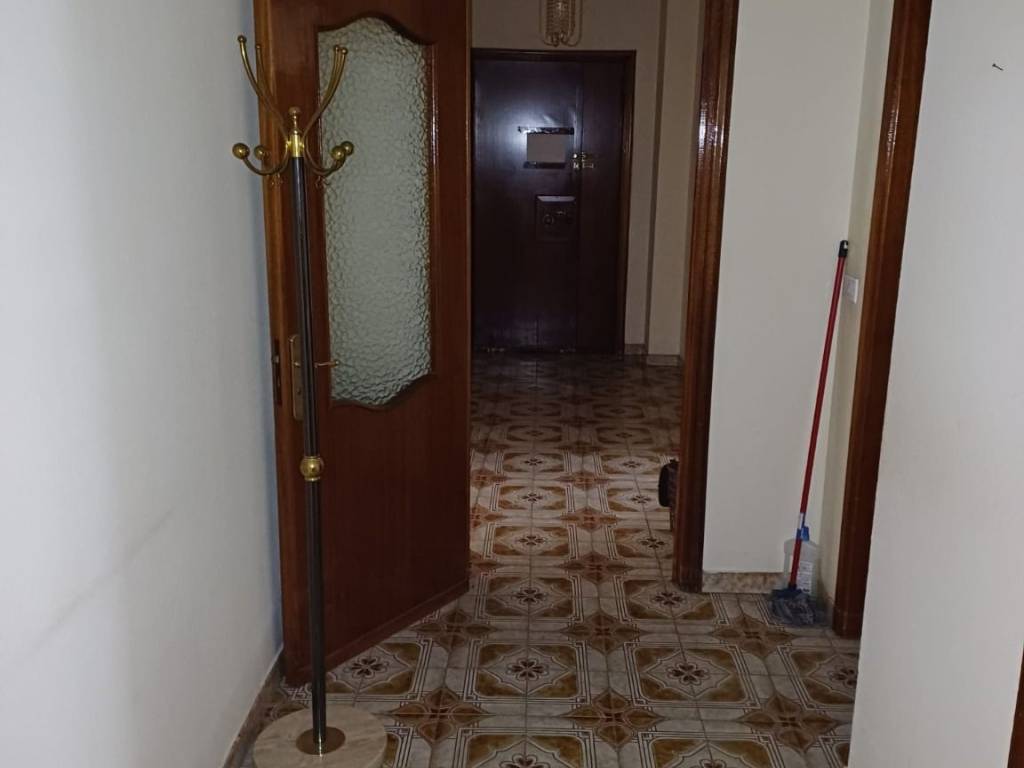 Appartamento a Barletta - Foto 3