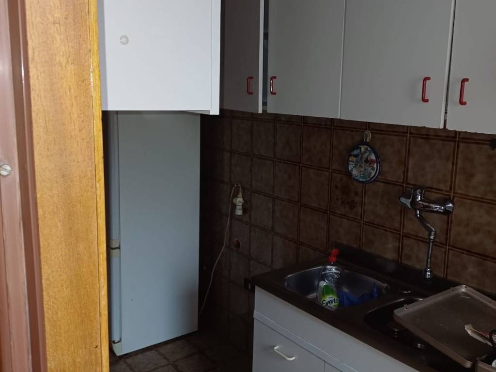 Appartamento a Barletta - Foto 4