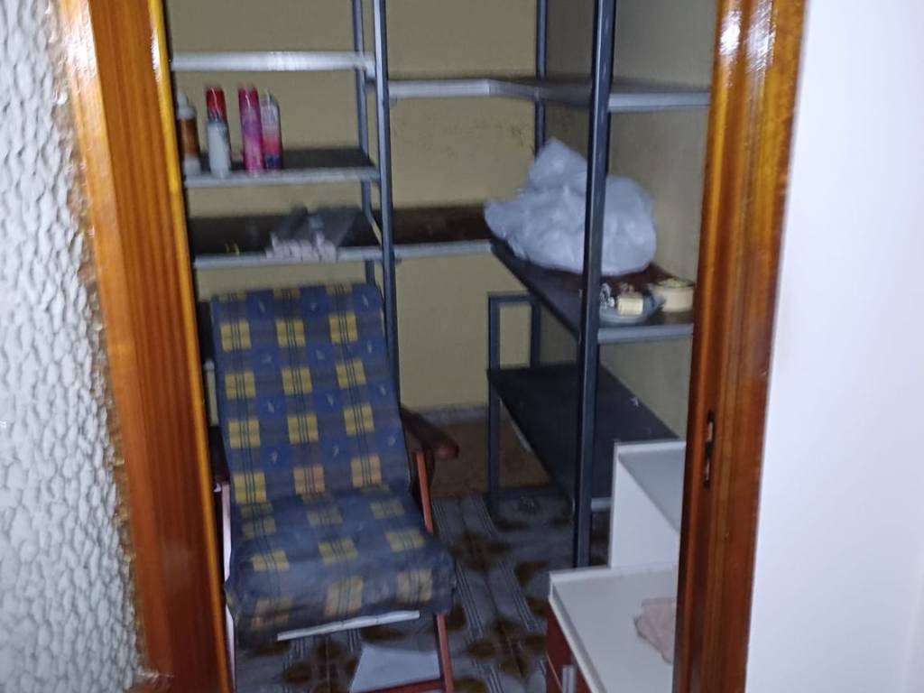 Appartamento a Barletta - Foto 5