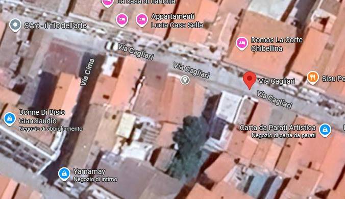 Villa a Iglesias in Via Cagliari - Foto 2