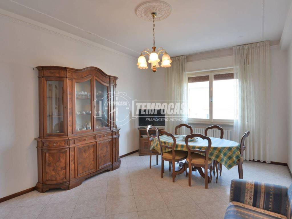 Appartamento a Recanati in Via Loreto - Foto 2