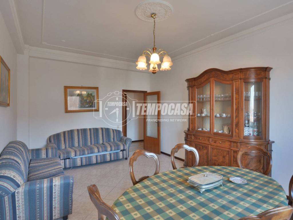 Appartamento a Recanati in Via Loreto - Foto 3