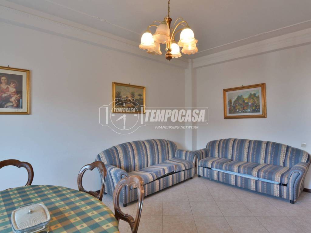 Appartamento a Recanati in Via Loreto - Foto 4