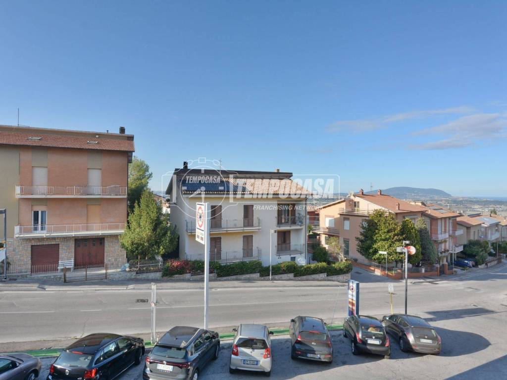 Appartamento a Recanati in Via Loreto - Foto 5