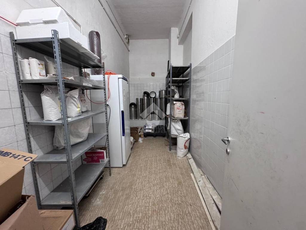 Immobile a Rimini in Viale Don Domenico Masi, 13 - Foto 4