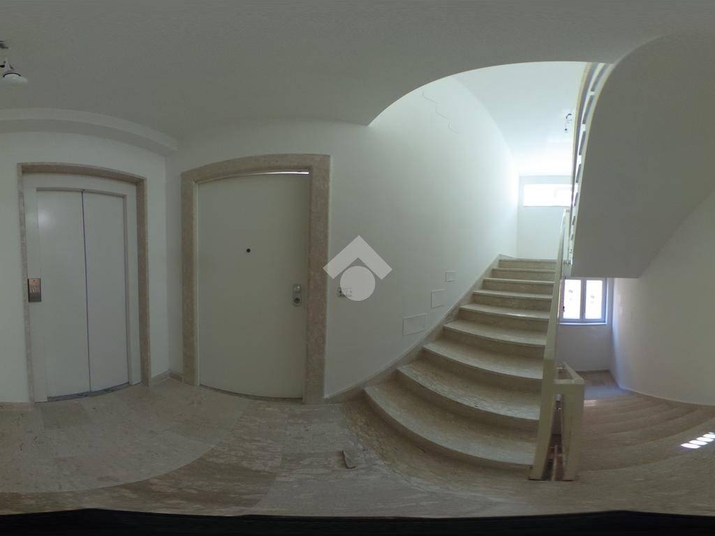 Appartamento a Capua in Via Pomerio, 84 - Foto 3