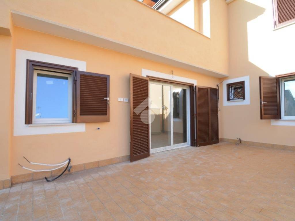 Appartamento a Capua in Via Pomerio, 84 - Foto 5