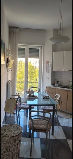 Appartamento a Salerno in Via Cacciatori dell'Irno - Foto 2