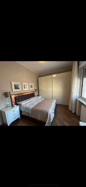 Appartamento a Salerno in Via Cacciatori dell'Irno - Foto 4