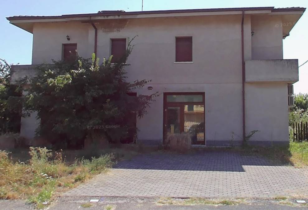 Immobile a Mirandola in Via Punta, 86 - Foto 2
