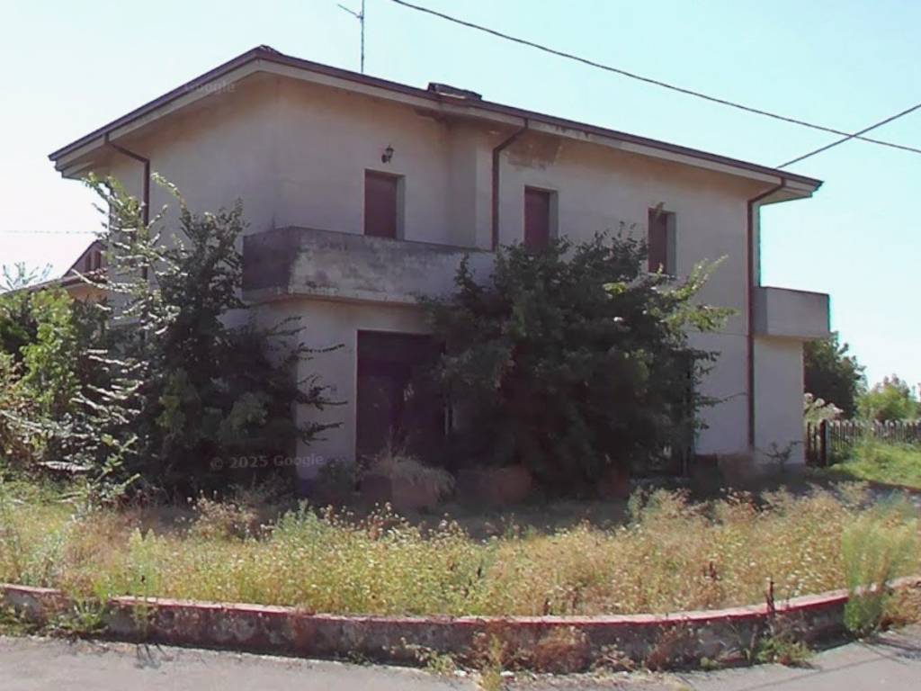 Immobile a Mirandola in Via Punta, 86 - Foto 3