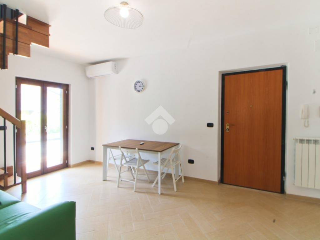 Villa a Ascea in Contrada Grisi, 5 - Foto 3